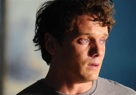 odd thomas imdb|Odd Thomas (2013) .